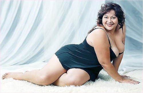 Толстые восточные женщины голышом 80 фото - секс фото 