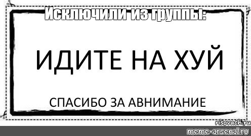 Рыжая молодая блядь проходит через дюжину огромных членов