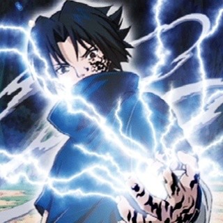 Create Meme Sasuke Chidori Pictures Chidori Nagashi Sasuke Chidori