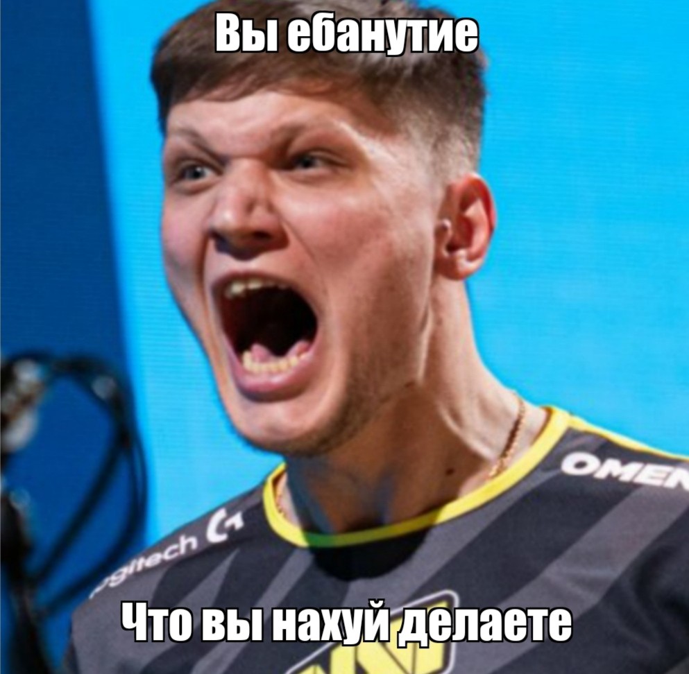 Create Meme Simpl Navi Pictures Meme Arsenal