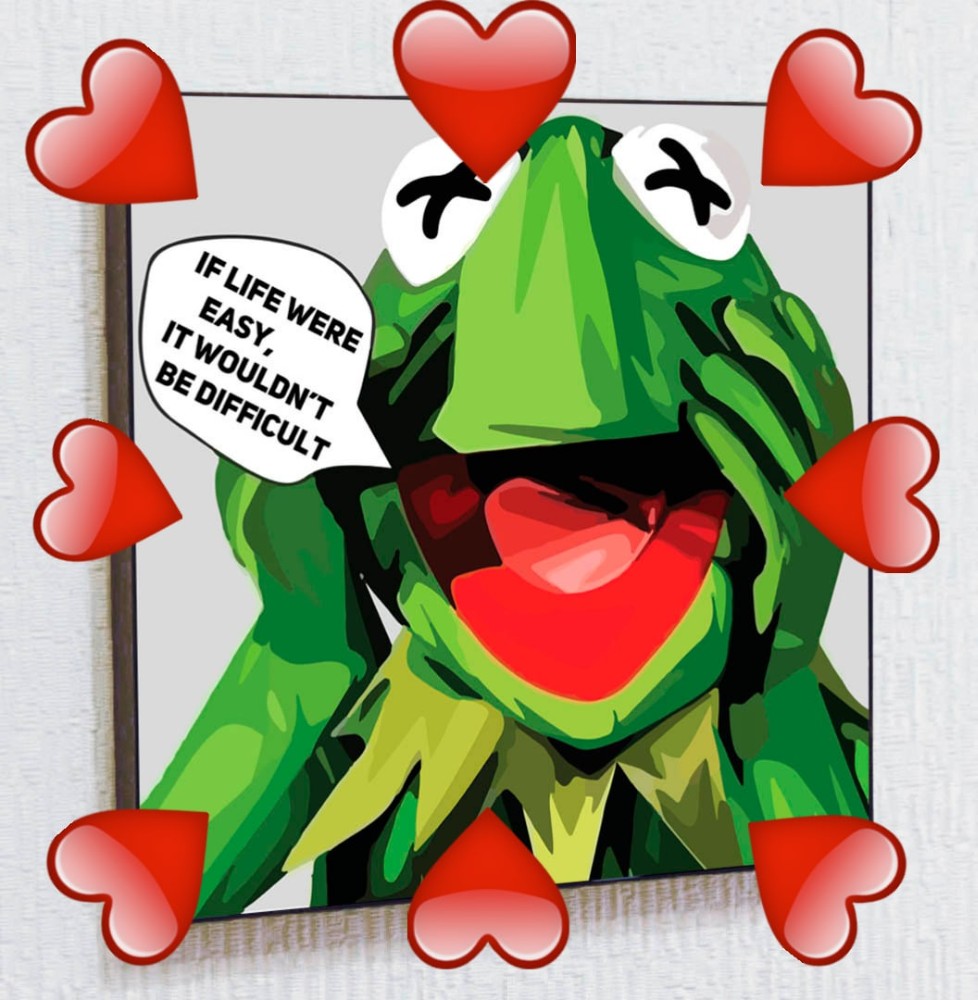 Create Meme Kermit The Frog Kermit The Frog Pictures Meme