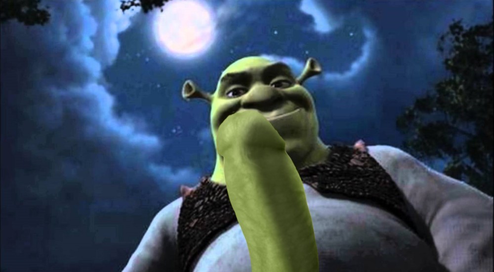 Create Meme Shrek Arthur Shrek Shrek Shrek Pictures Meme Arsenal