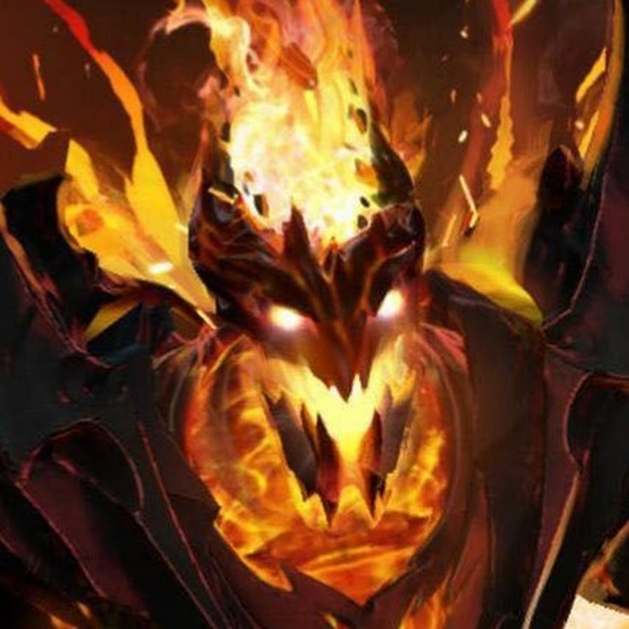 Create Meme Sf Dota Sf Dota Dota Shadow Fiend Pictures Meme