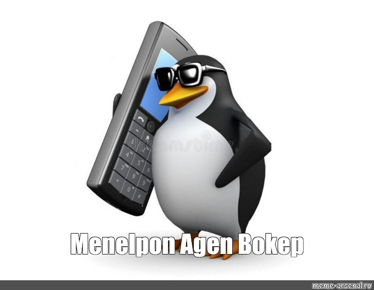 Meme Menelpon Agen Bokep All Templates Meme Arsenal