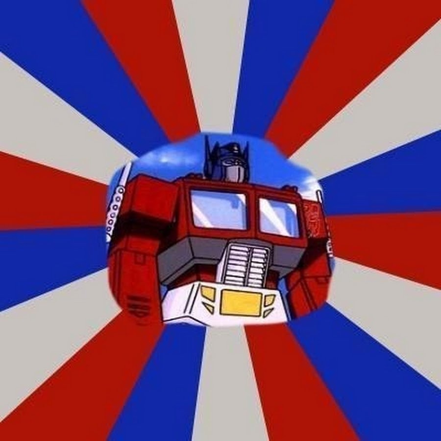 Create Meme Optimus Transformer Optimus Prime Meme Transformers