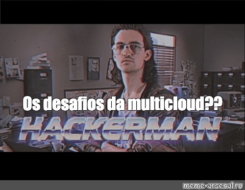 Create Meme Meme Generator Kung Fury Meme Hacker Pictures Meme