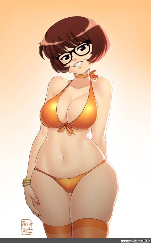 Create Meme Velma Dinkley Velma From Scooby Velma From Scooby Doo Pictures Meme