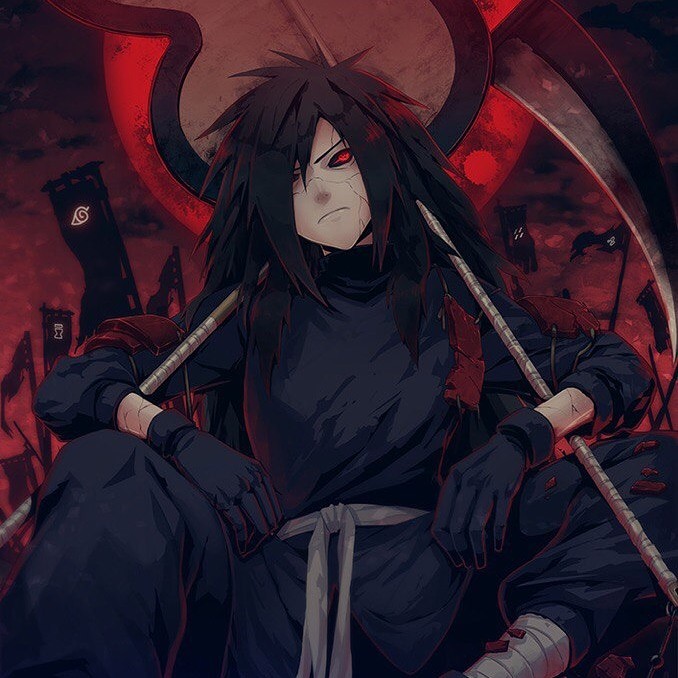 Create Meme Uchiha Uchiha Madara Madara Uchiha Art Pictures