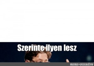 Create Meme L L Leps Sings Grigory Leps Pictures Meme