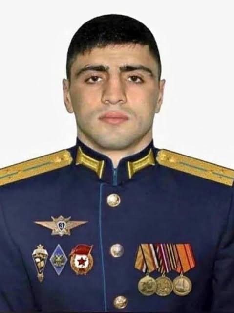 Create Meme Gadzhimagomedov Is A Hero Of Russia Hero Of Russia