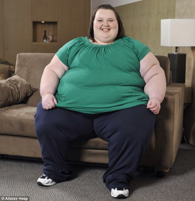 Создать мем жирная мамаша девушка толстухи Картинки Meme