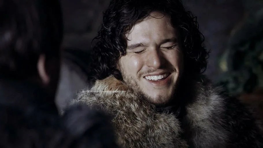 Snow Hbo Mac