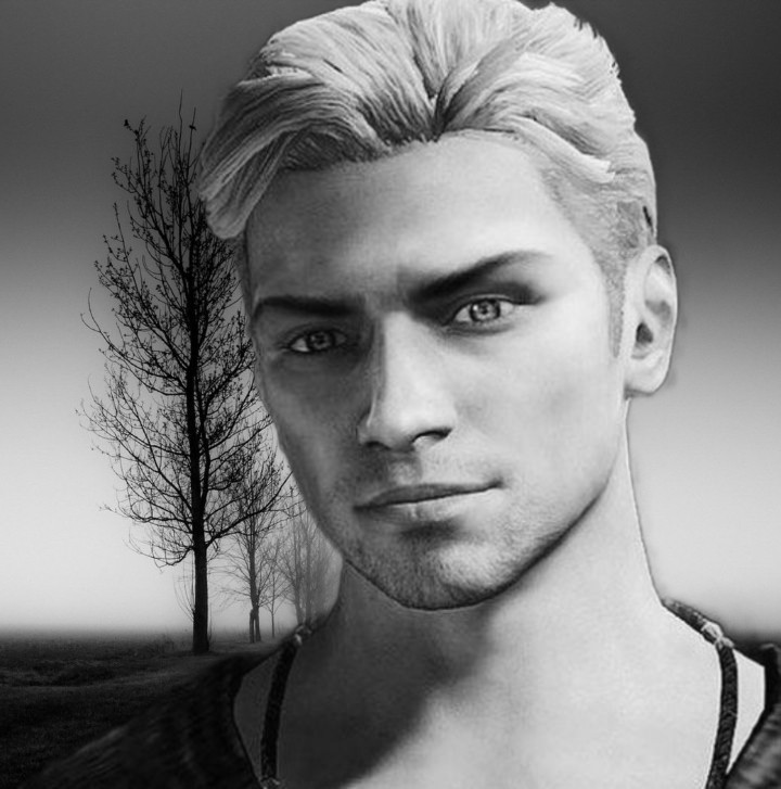 Create Meme Vergil Dmc Devil May Cry Vergil Dmc Devil May Cry