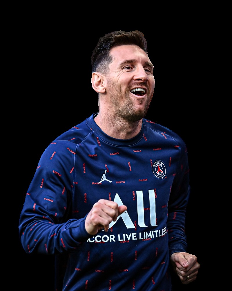 Create Meme Best Players Messi Psg Lionel Messi Barcelona