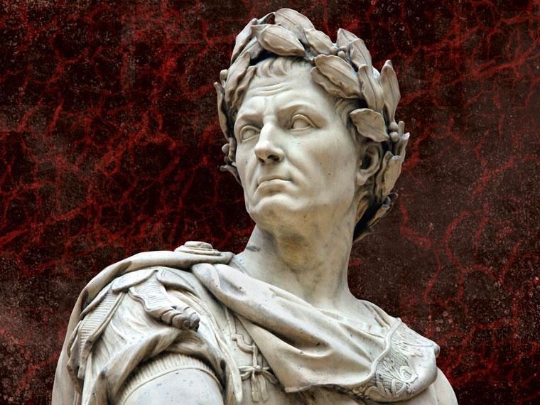 Create Meme Gaius Julius Caesar Julius Caesar Roman Emperor