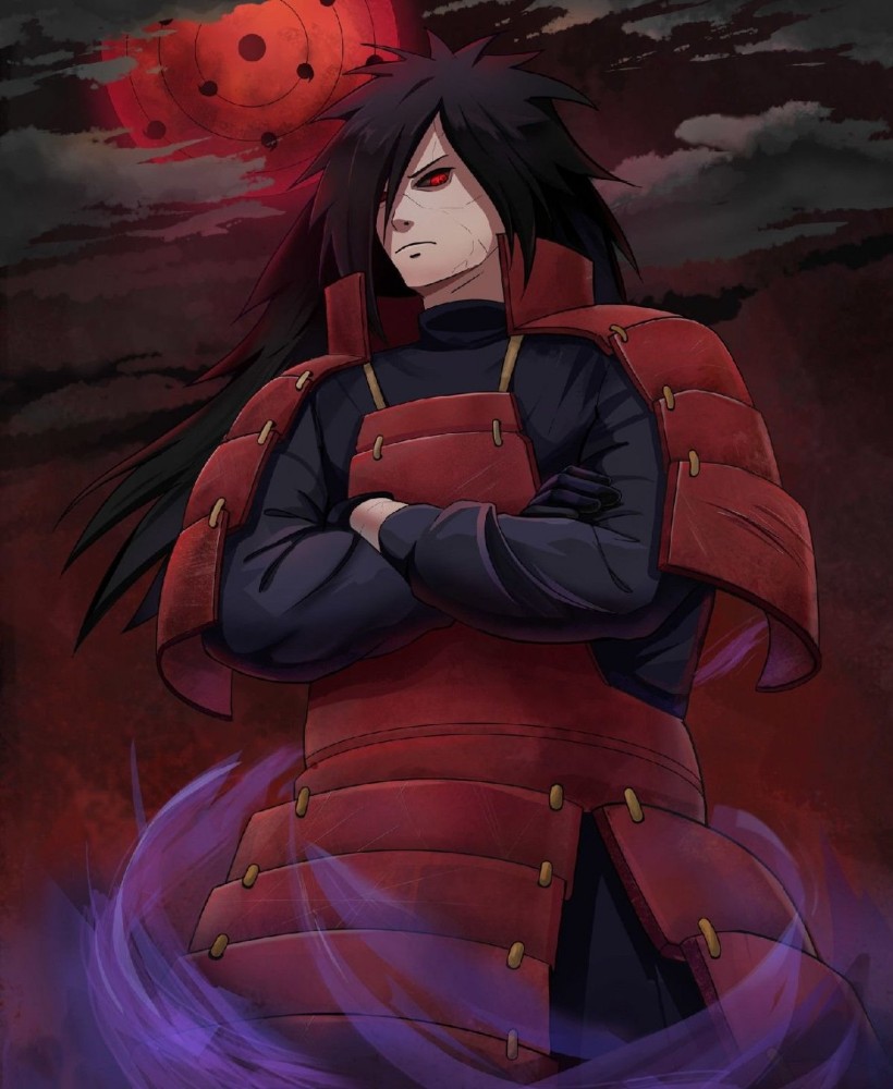 Create Meme Anime Naruto Madara Uchiha Madara Madara Uchiha Art