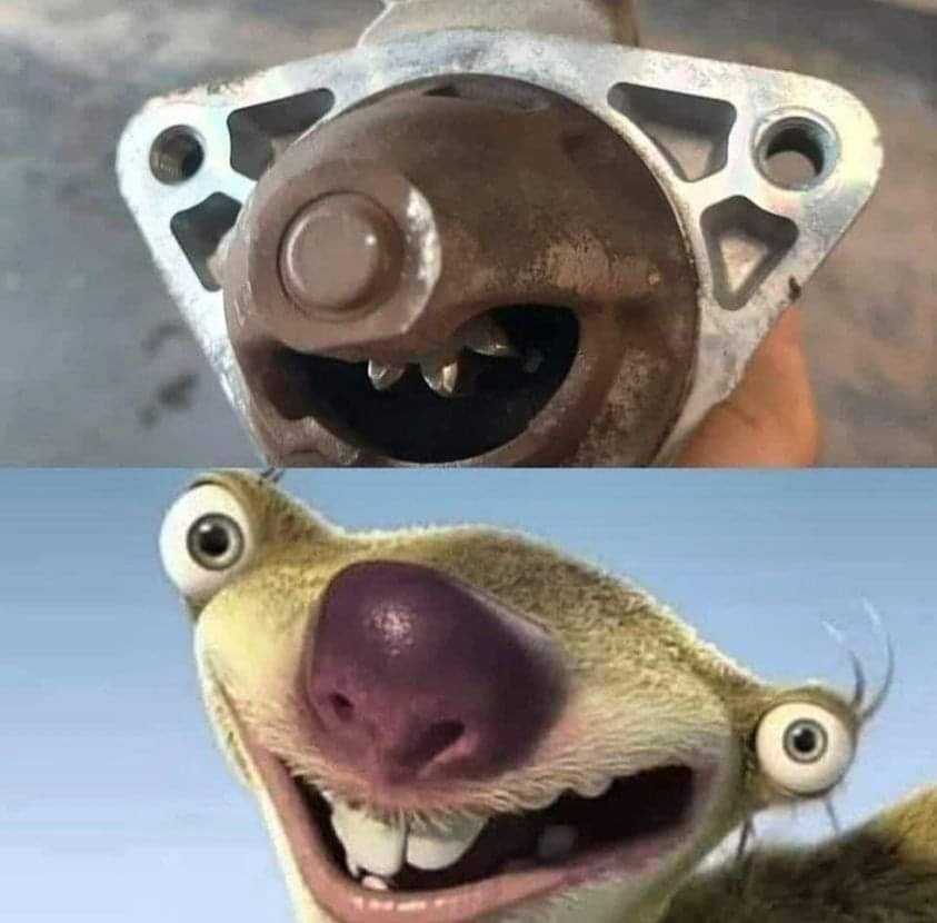 Create Meme Sid The Sloth From Ice Age Sid From Ice Age Sloth From