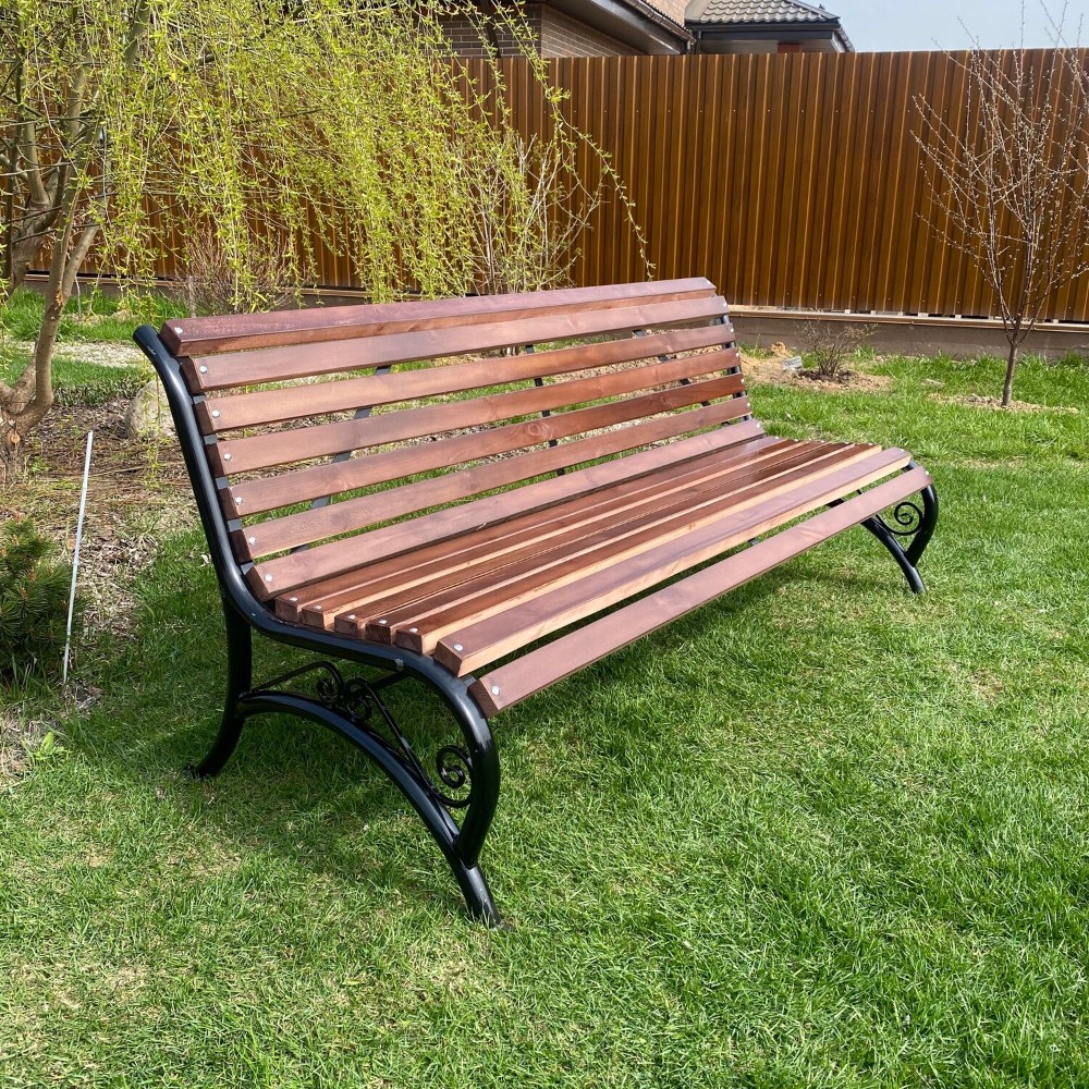 Create Meme Athena Uni Bench Garden Bench Park Benches Pictures