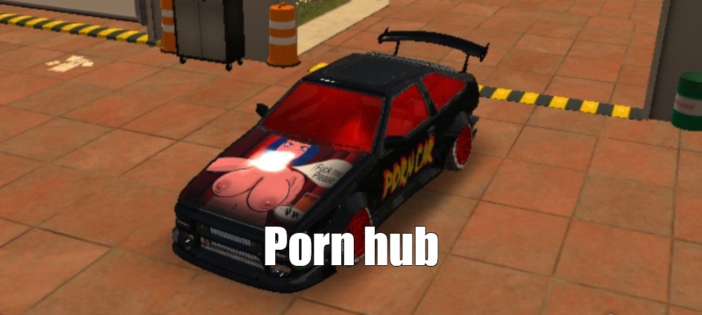 Porn Hub Meme Arsenal