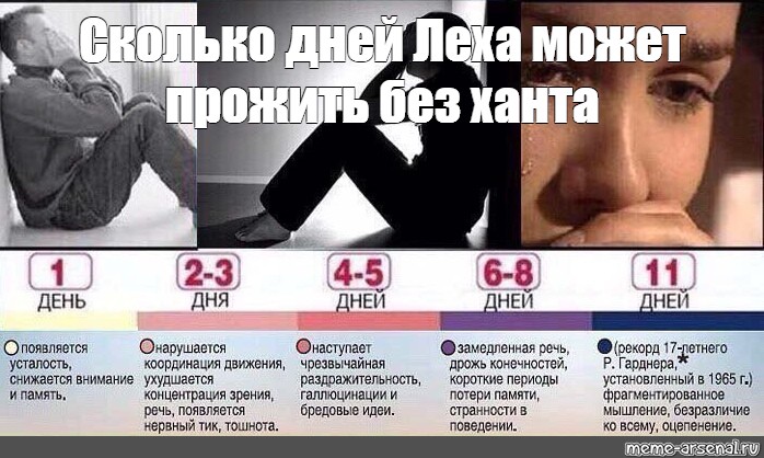 Можно Прожить Без Секса