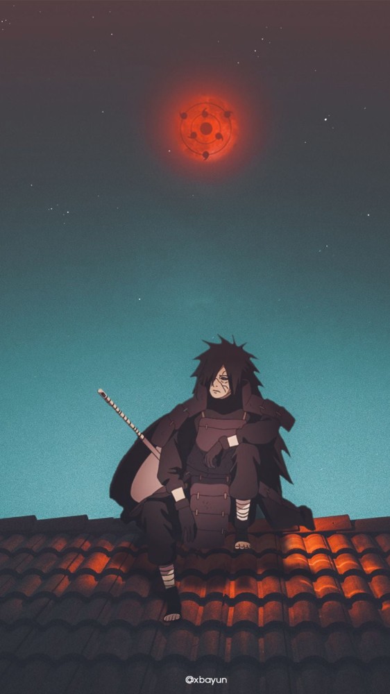 Create Meme Madara Madara Uchiha Naruto Uchiha Madara Pictures