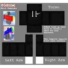 Create Meme Layout Of Clothes For Roblox Layout For Clothes In Roblox