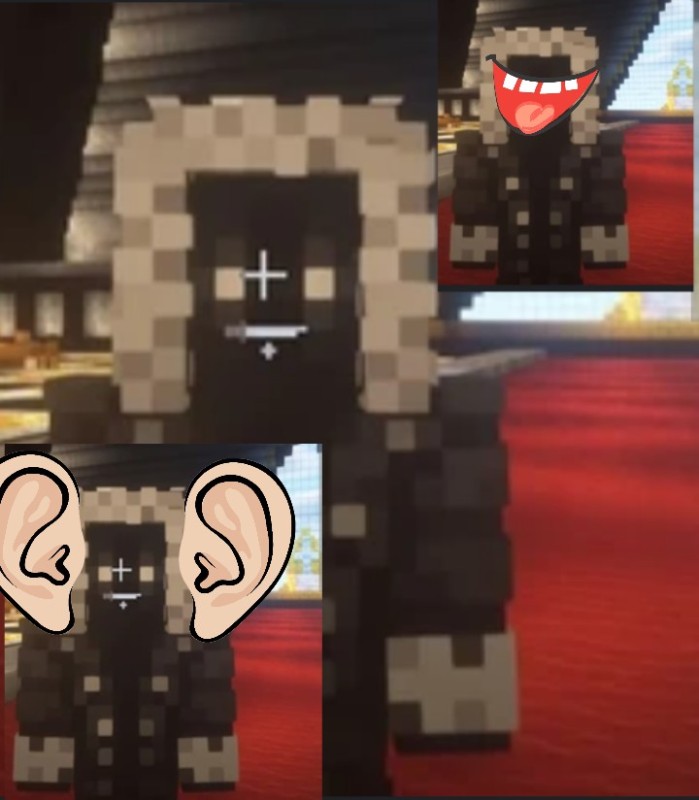 Create meme: minecraft skin , minecraft mini games, skins minecraft