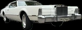 Create meme: chrysler new yorker 1977, Lincoln Continental Mark, lincoln continental 1979 mark v