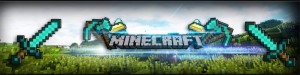Create meme: minecraft, hat YouTube minecraft, hat channel minecraft