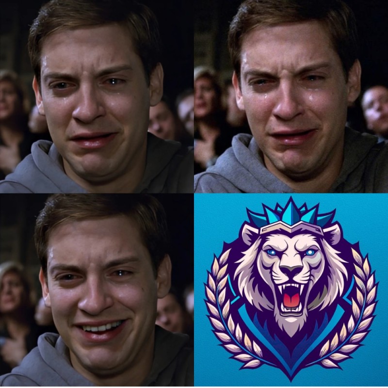 Create meme: a frame from the movie, Toby Maguire , Tobey Maguire crying