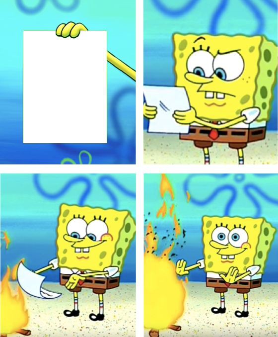 Create meme: sponge Bob square pants , spongebob spongebob, sponge Bob square 