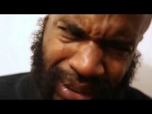 Create meme: death grips mc ride meme, death grips you might think he loves you for your money, Stefan Burnett