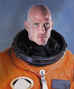 Create meme: johnny sins astronaut Wallpaper, Johnny Sins, johnny sins in space