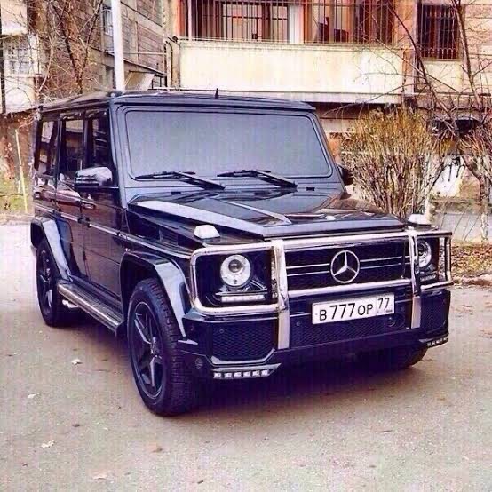 Создать мем: mercedes benz g class w 463, в 777 ор 77, mercedes g63 brabus