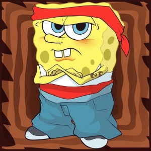 Create meme: sponge Bob square, spongebob, sponge Bob square pants