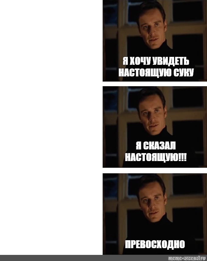 Это две одинаковые картинки мем