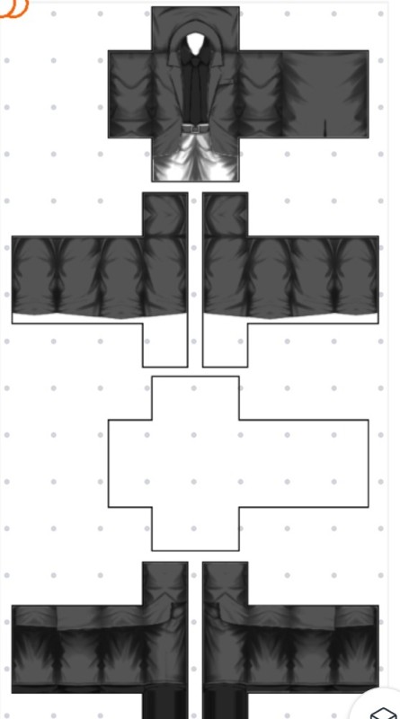 Create meme: pattern for jackets to get, shirts for get, roblox pants