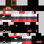 Create meme: skins minecraft, skins cool, skins