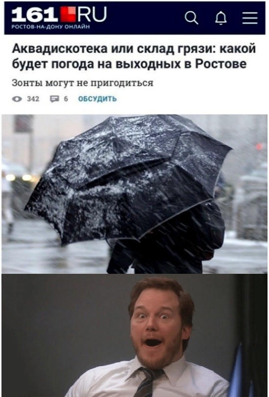 Погодные условия картинки