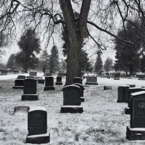 Создать мем: cemetary, grave, graveyard