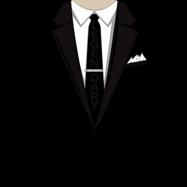 Create meme: tuxedo , suit and tie, suit with tie vector