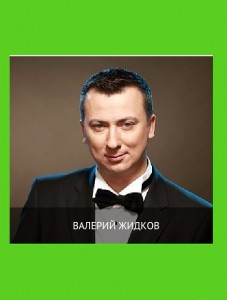 Create meme: Valery Zhidkov photo, Studio Quarter-95, 95 quarter actors