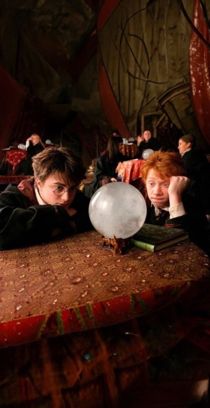 Create meme: hogwarts harry potter, Ron Harry Potter, prisoner of azkaban harry Potter
