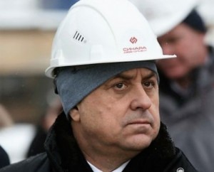 Create meme: Mutko Builder