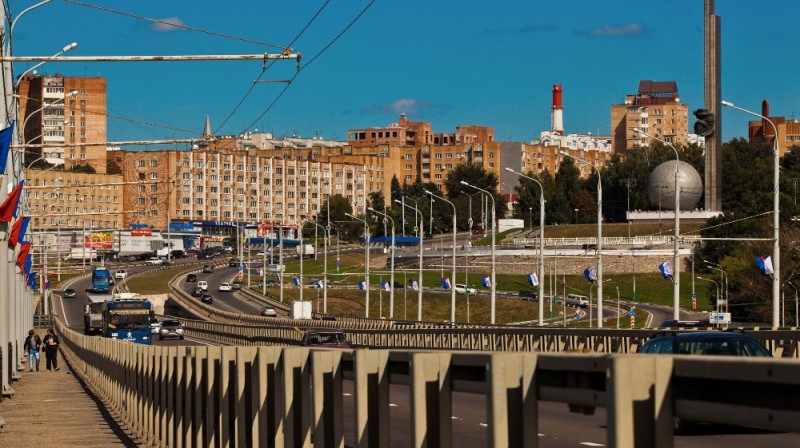 Создать мем: исчезнувший петербург семеняко, режим повышенной готовности, события 2021