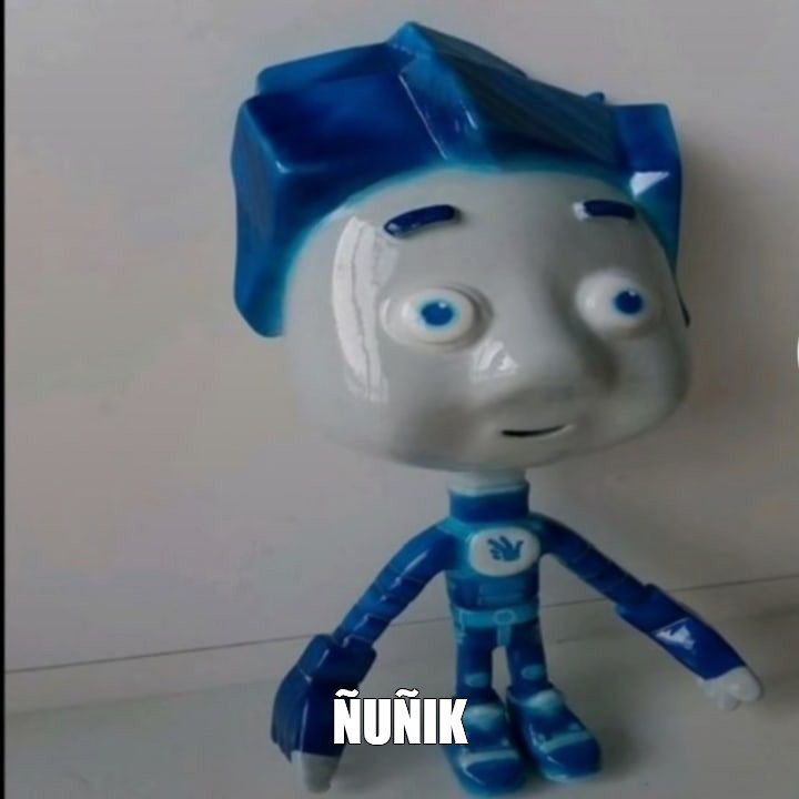 Create meme: null