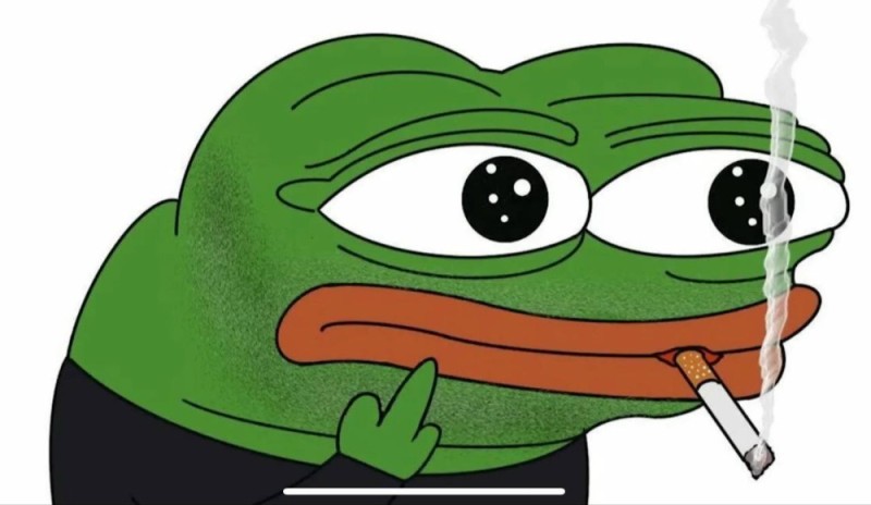 Create meme: pepe the frog, pepe the toad, Pepe the frog