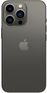 Создать мем: apple iphone 12 pro max 256gb graphite, apple iphone 11 pro max 64gb space grey, iphone 12 pro max graphite