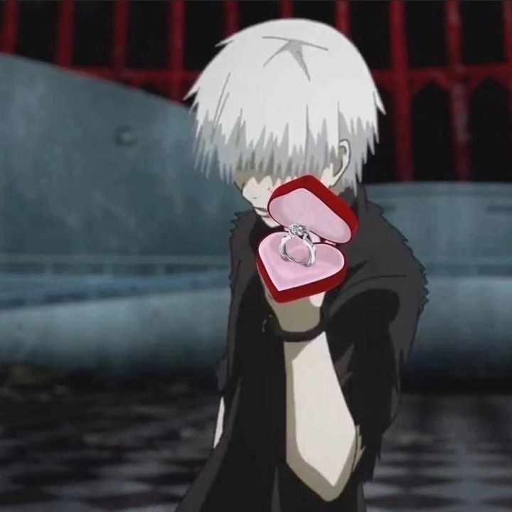 Create meme: the Kaneko kun, kaneki ken grandfather inside, Tokyo ghoul Kaneki Ken grandfather inside