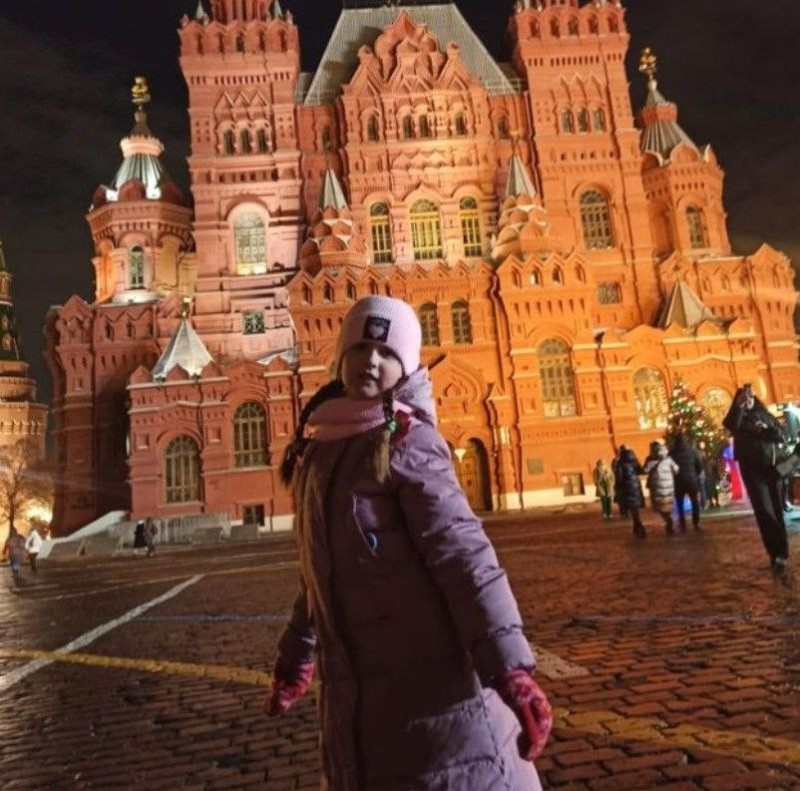 Create meme: russia moscow, Historical Museum Moscow Red Square, The State Historical Museum Red Square